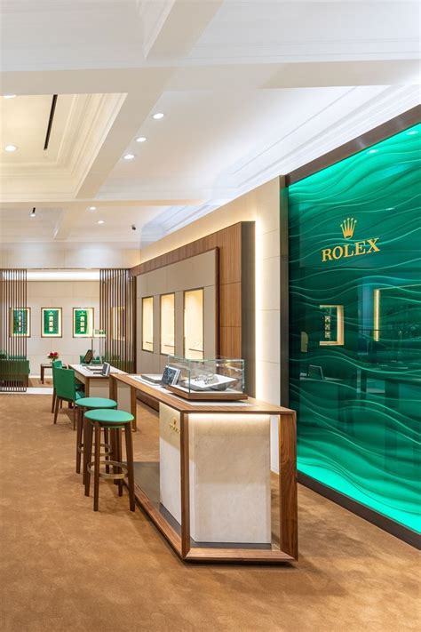 rolex dealers vancouver|jewelry stores that sell Rolex.